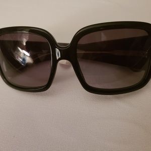 Burberry Sunglasses